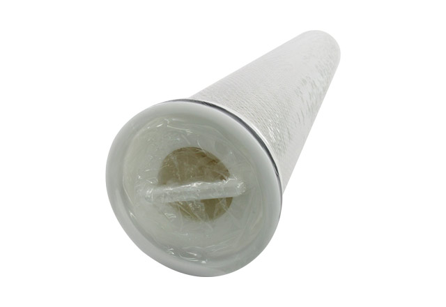 composite filter cartridge